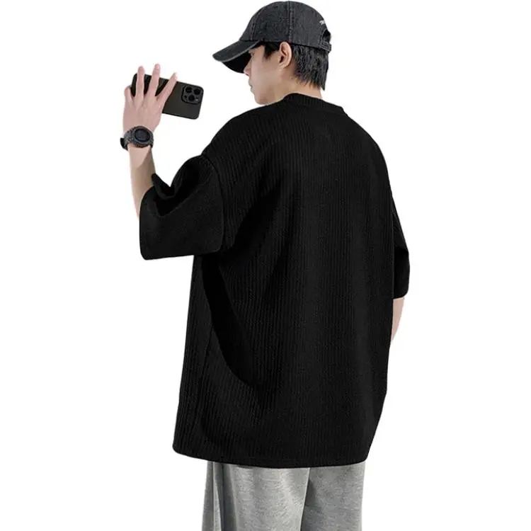 Cost Per Kilo T Shirts Unisex-1