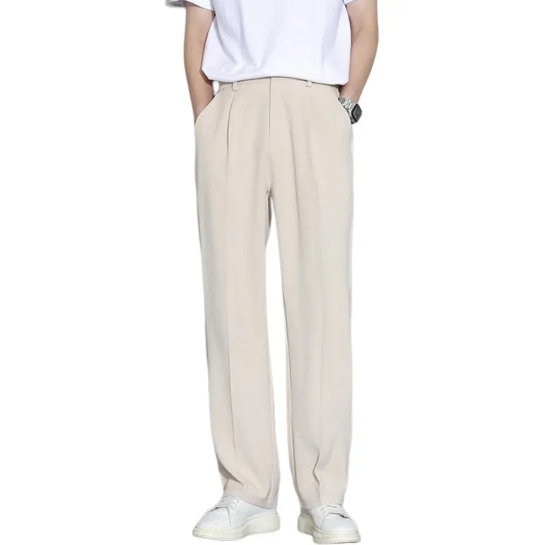 PIERRE CARDIN Suit Trouser Unisex-5
