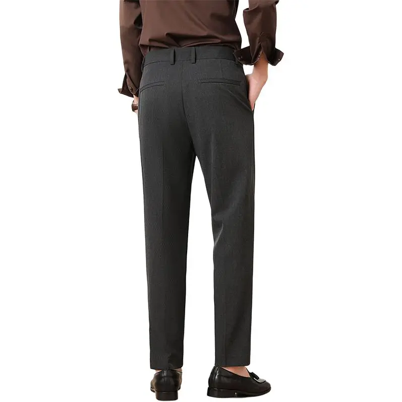 PIERRE CARDIN Suit Trouser Unisex-1