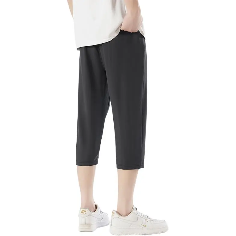 Evil Lions Sports Shorts Unisex-4
