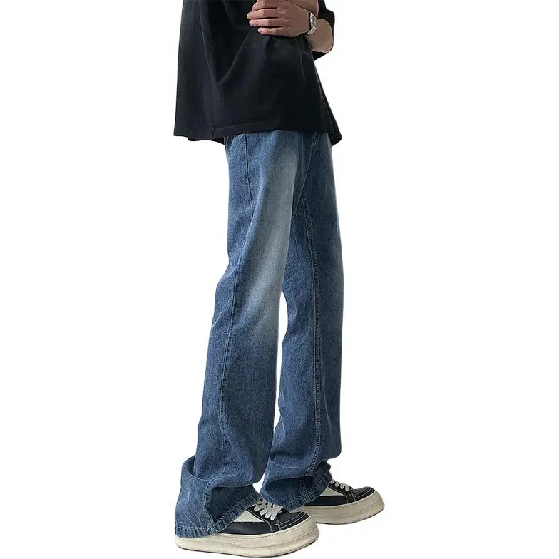 CLOR Jeans Unisex-1