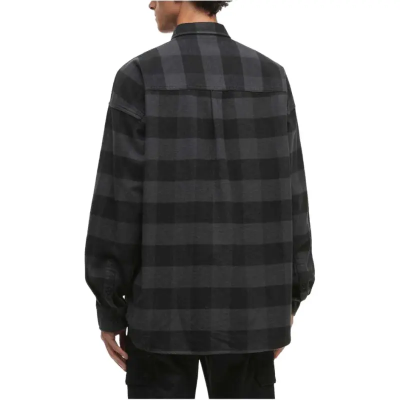 Fingercroxx Shirts Men-3