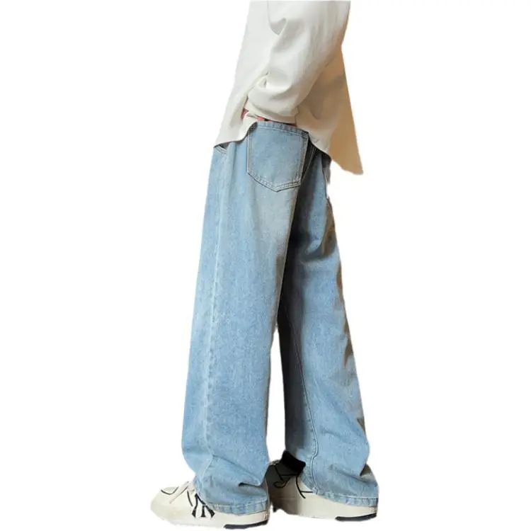 TIMD Jeans Men-9