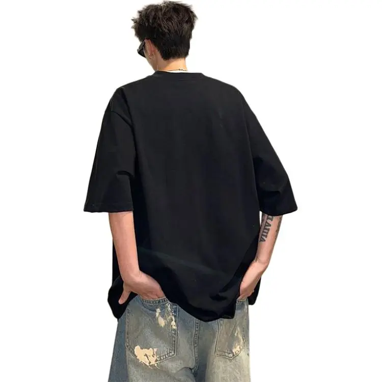 Caramella T Shirts Unisex-1
