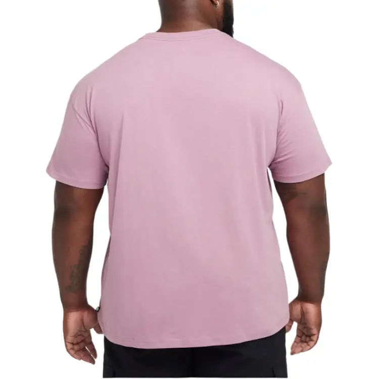 Nike Sb Logo Skate T Shirt-1