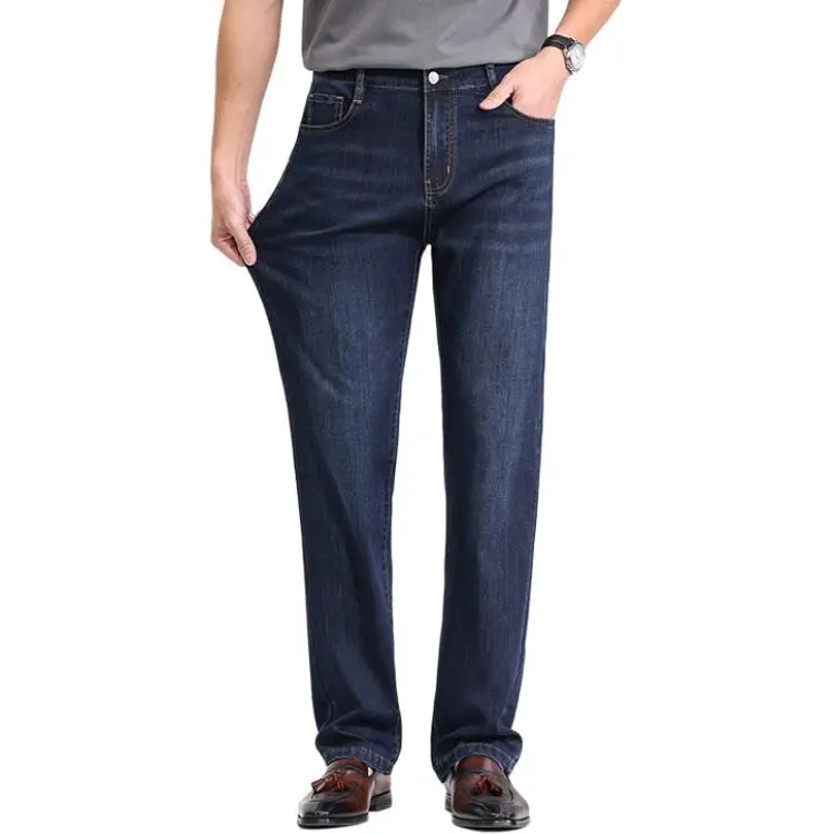 PIERRE CARDIN Jeans Men-4