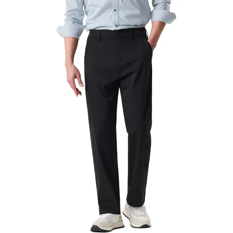 SUNDANCE Casual Pants Men-2