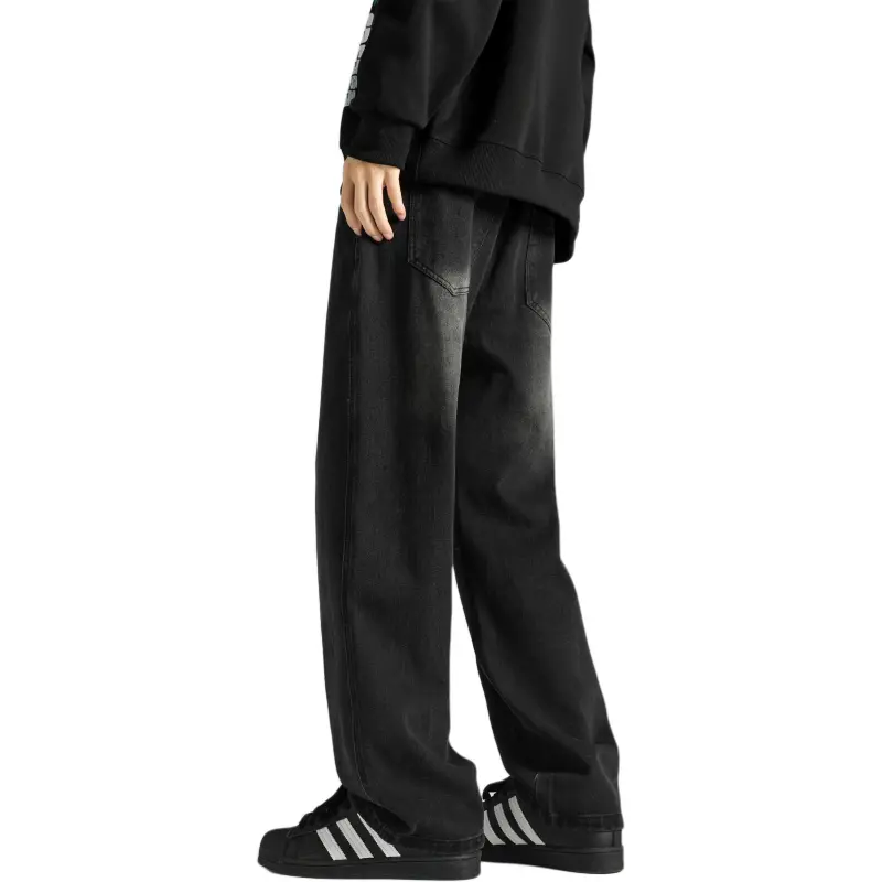 7 SEVFUN Jeans Unisex-14