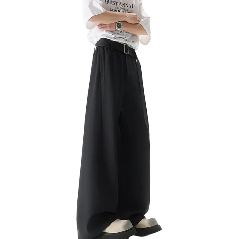 Cost Per Kilo Casual Pants Unisex-1
