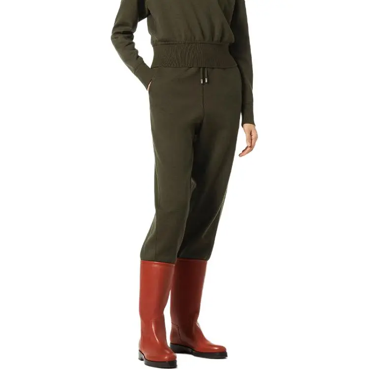 Loro Piana Viera Pants-4