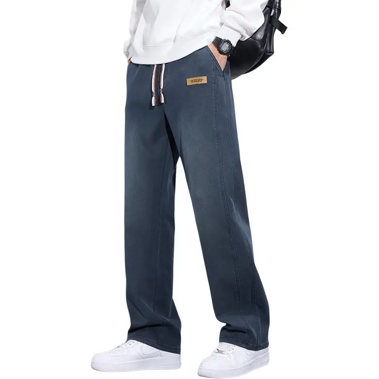 PIERRE CARDIN Jeans Men-6