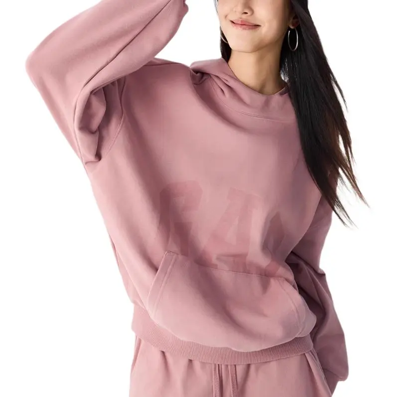 GAP Sweatshirts Unisex-14