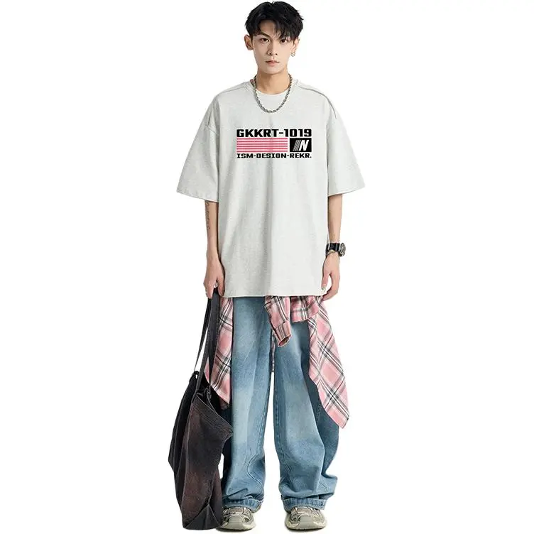 NEAR HERE T Shirts Unisex-9