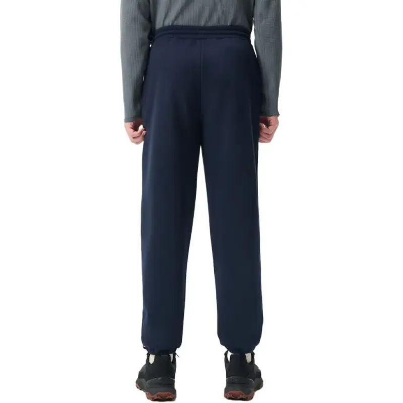 OUTDOOR PRODUCTS Casual Pants Men's Navy Blue-3