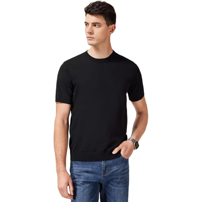 EKECEL T Shirts Unisex-10