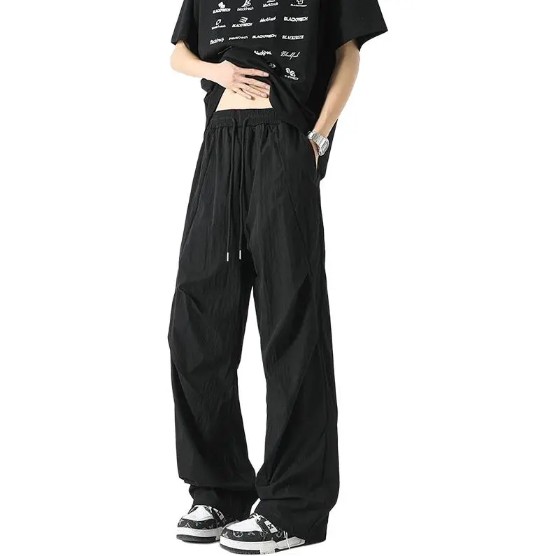 FOREVER 21 Casual Pants Unisex-7