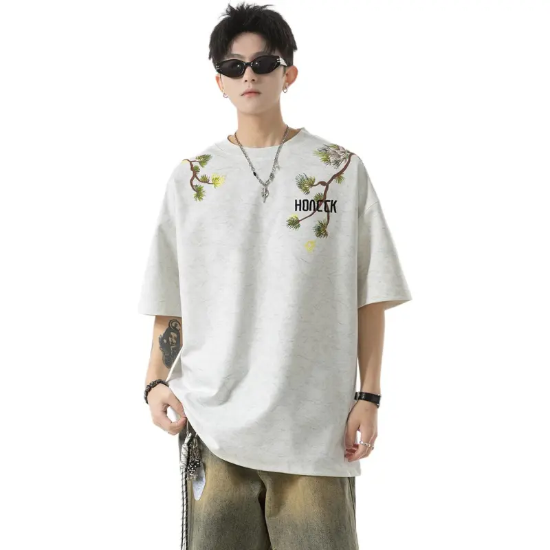 BEEHIVES T Shirts Unisex-6