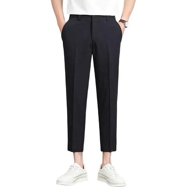 PIERRE CARDIN Suit Trouser Unisex-8