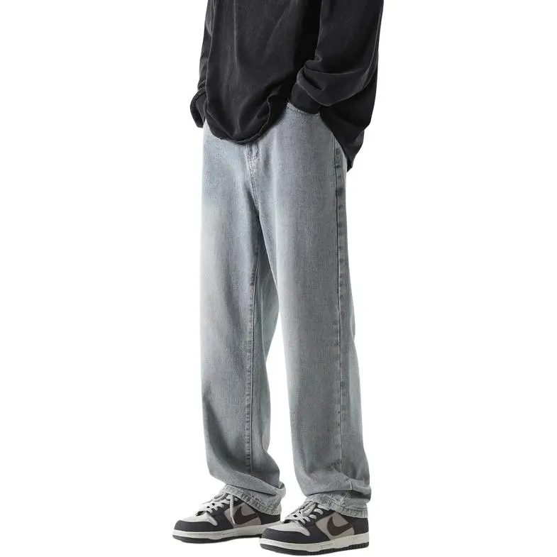 PRBLMS Jeans Unisex-7