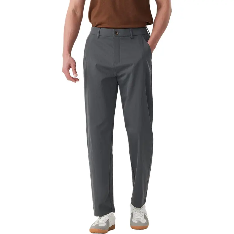 SUNDANCE Casual Pants Men-8