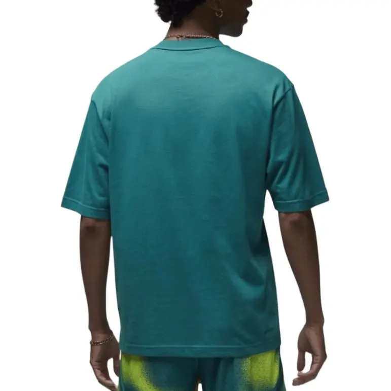 Jordan AirDri FIT T Shirt Men's-3
