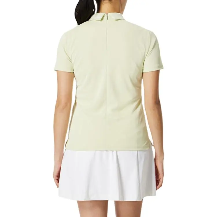 TAYLORMADE Polo Shirts Women's-1