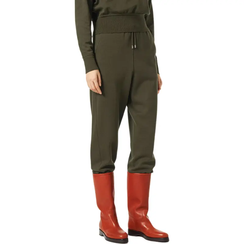 Loro Piana Viera Pants-2