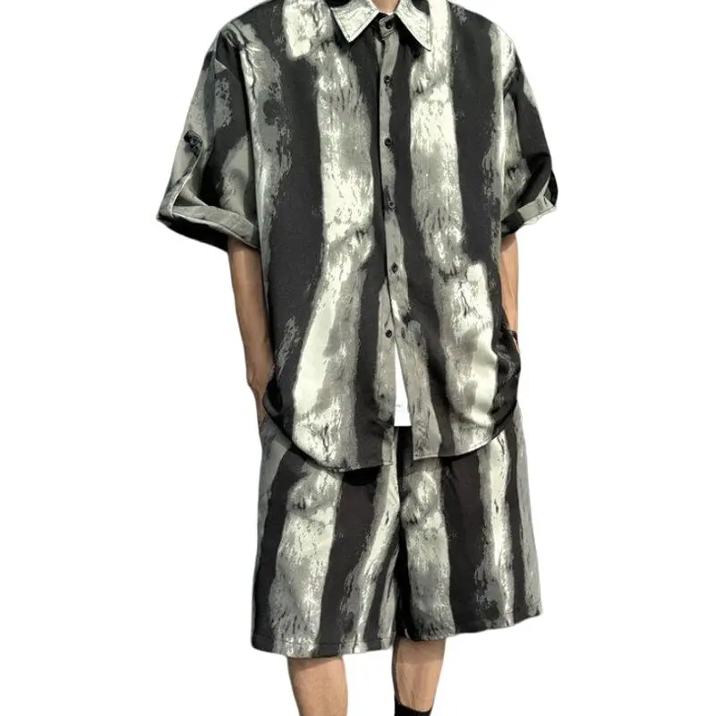 GROGNAK Casual Sportswear Unisex-2