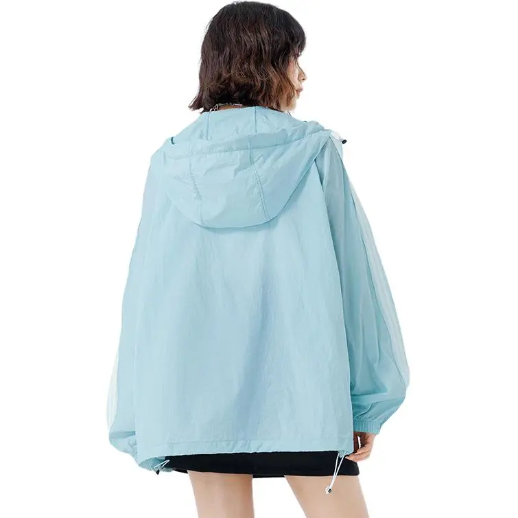 Ordifen Sun Protection Clothing Women's-21