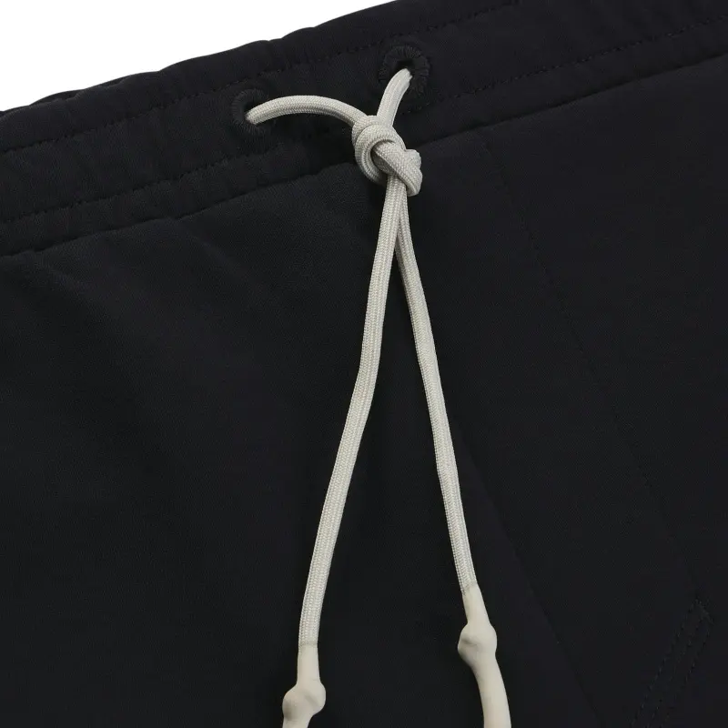 HUGO BOSS Logo embossed Track Pants-5