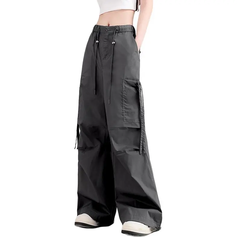Unifree PLAY BOY Co brand Casual Pants Women's-12