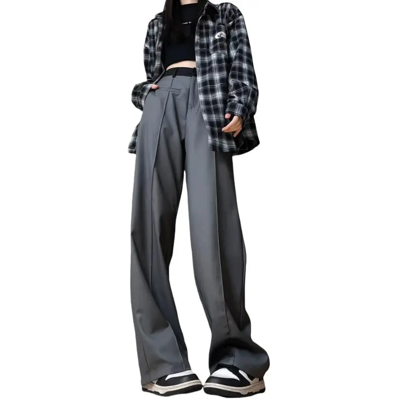 The New Age Family Suit Trouser Women's-6