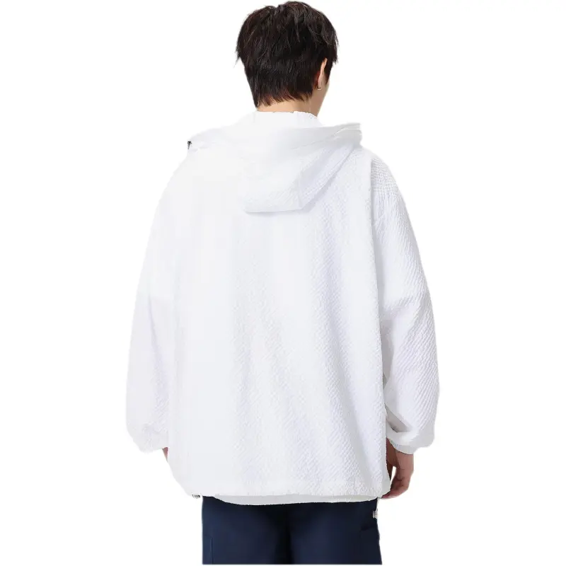 CREAZIONI LA FANTASIA E MOBILE Sun Protection Clothing Unisex-1