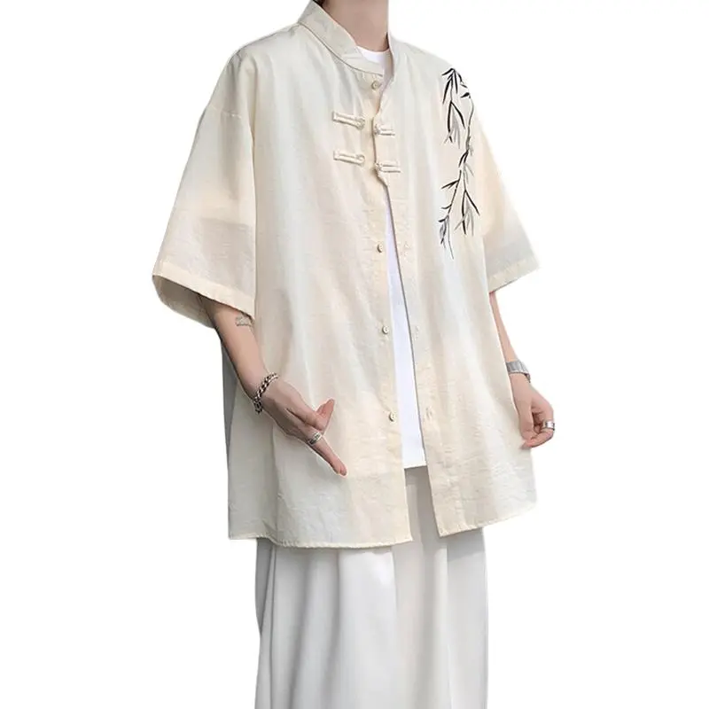 SCHEPPERHEYN Shirts Unisex-6