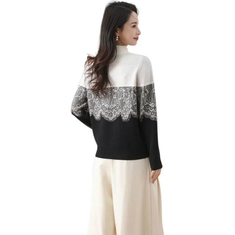 PIERRE CARDIN Knitwear Women's-0