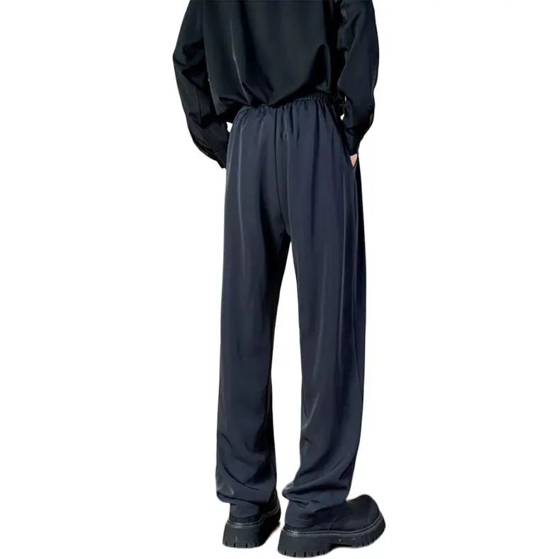 Cost Per Kilo Casual Pants Unisex-1