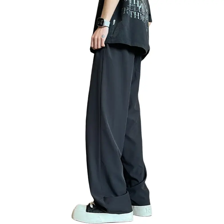 Cost Per Kilo Casual Pants Unisex-9