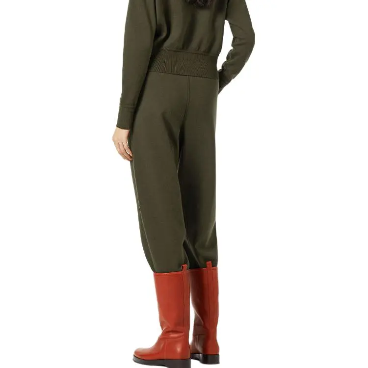 Loro Piana Viera Pants-3