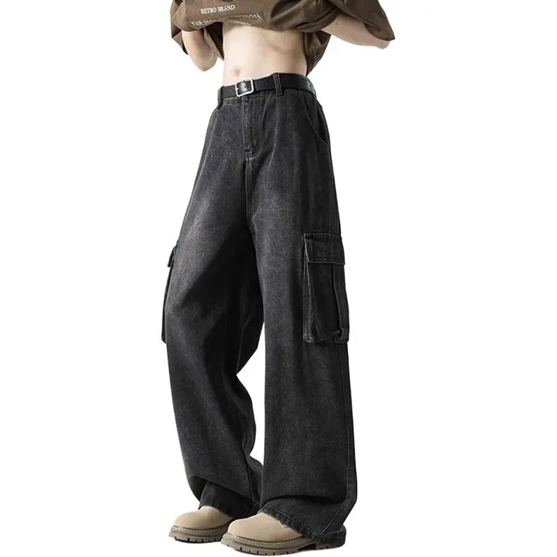 SCHEPPERHEYN Jeans Unisex-2