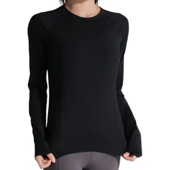La Nikar Workout Clothing Women's