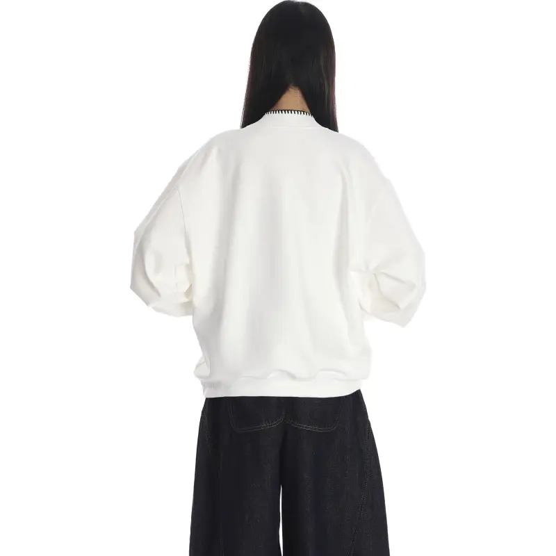 VINMUK T Shirts Unisex-1