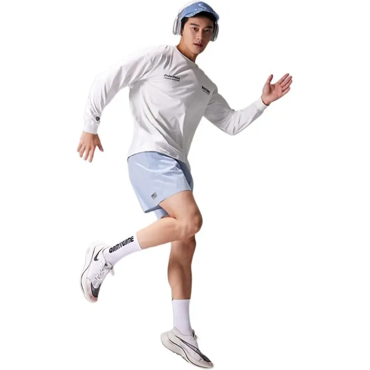 OMG! T Shirts Men-6