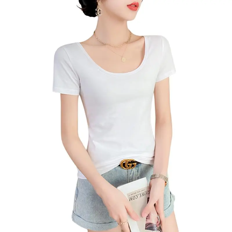 The New Age Family Regular T Shirt Women's-6