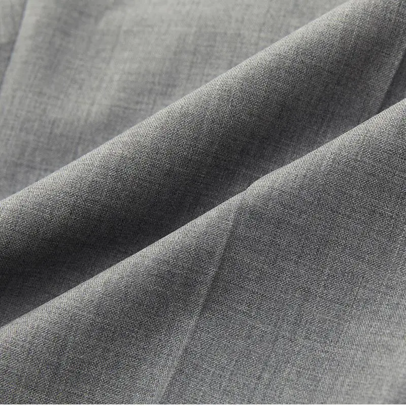 CORNELIANI Suit Trouser Men's Gray-3
