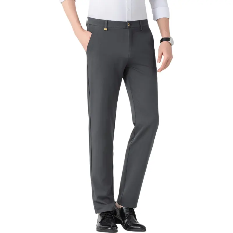 PIERRE CARDIN Casual Pants Men's-19