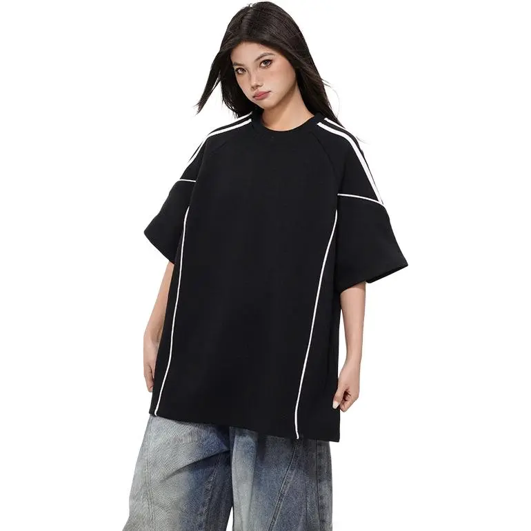 SOLIDITY T Shirts Unisex-7
