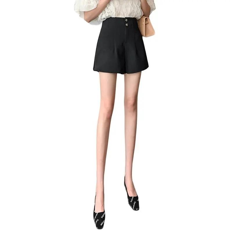Dior Beauty Cargo Shorts Women's-4