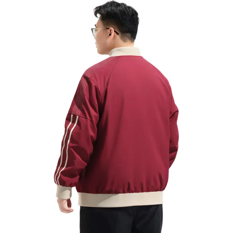 NBNO Jackets Unisex-5