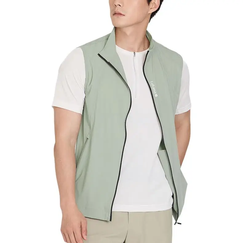 Lafuma Sports & Outdoors Vest Men's-2