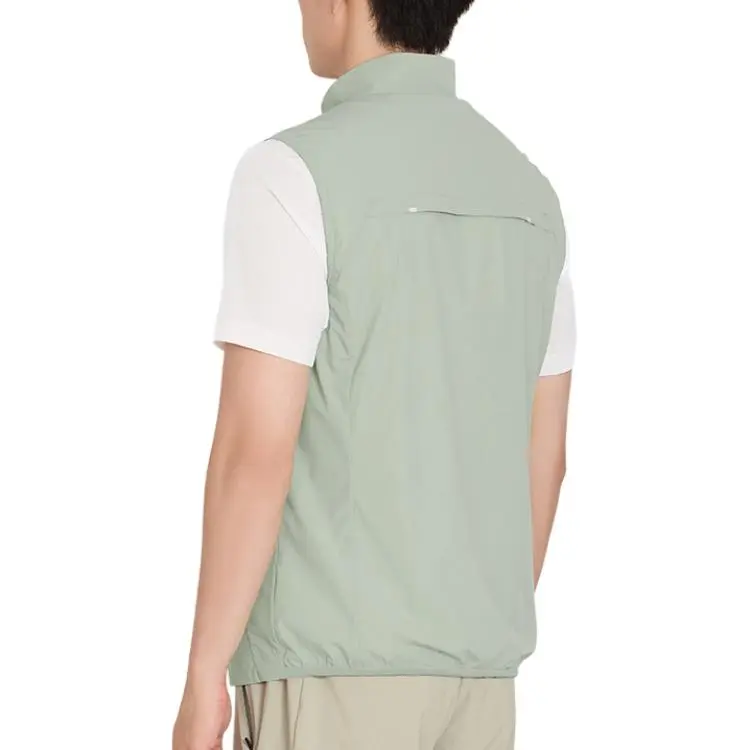 Lafuma Sports & Outdoors Vest Men's-3